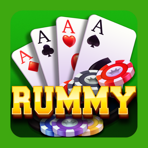 real rummy cash app